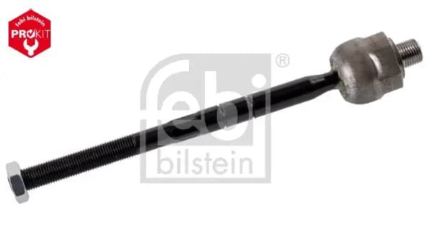 Rotule de direction intérieure, barre de connexion FEBI BILSTEIN