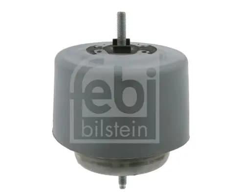 Support moteur FEBI BILSTEIN