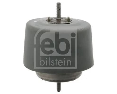 Support moteur FEBI BILSTEIN
