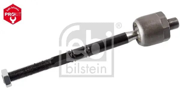 Rotule de direction intérieure, barre de connexion FEBI BILSTEIN