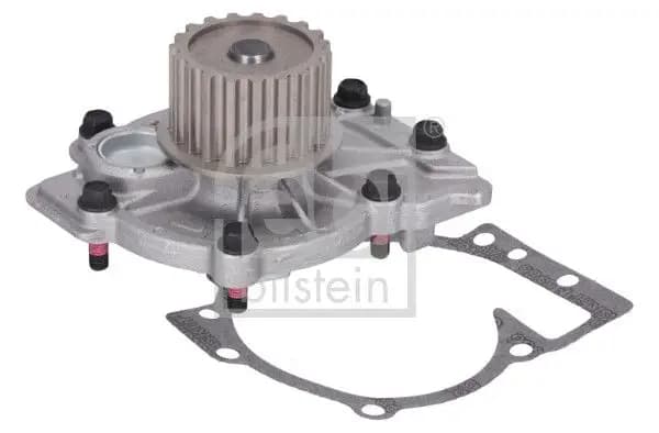 Pompe Ã eau FEBI BILSTEIN