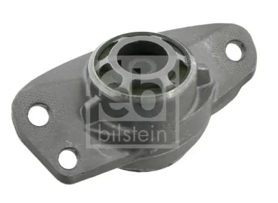 Coupelle de suspension FEBI BILSTEIN