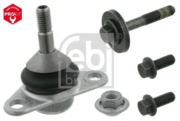 Rotule de suspension FEBI BILSTEIN