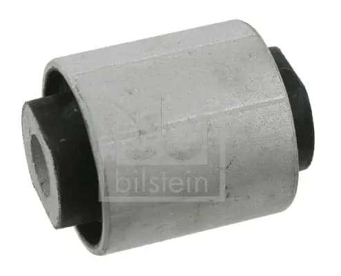 Silent-bloc FEBI BILSTEIN