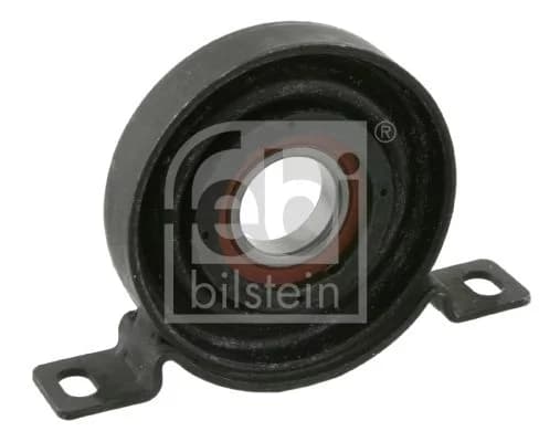 Roulement central FEBI BILSTEIN