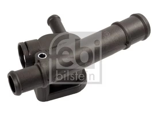 Pipette d'eau FEBI BILSTEIN