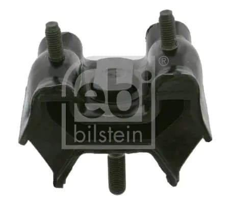 Support moteur FEBI BILSTEIN