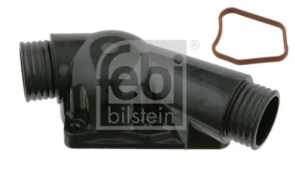 Boîtier du thermostat FEBI BILSTEIN