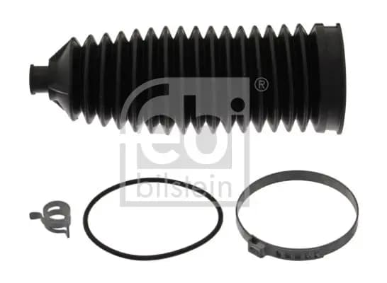 Soufflet direction FEBI BILSTEIN
