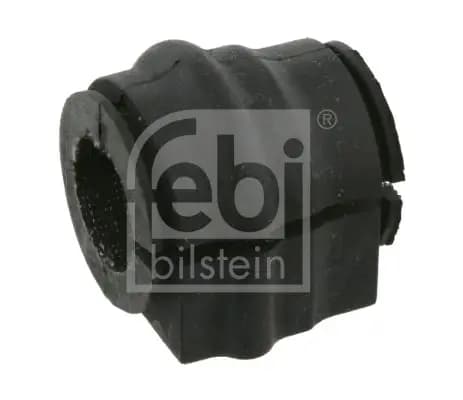 Silent-bloc barre stabilisatrice FEBI BILSTEIN