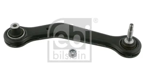 Bras et Triangle suspension FEBI BILSTEIN