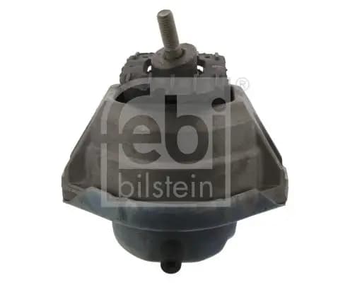 Support moteur FEBI BILSTEIN