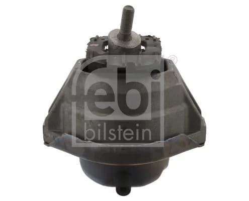 Support moteur FEBI BILSTEIN