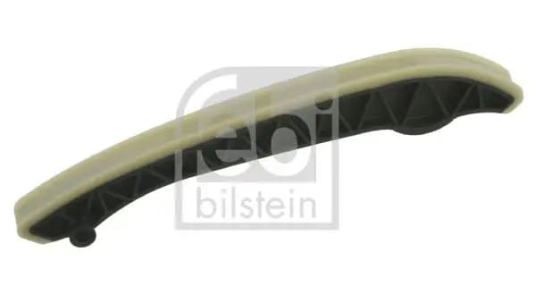 Glissiere chaine distribution FEBI BILSTEIN