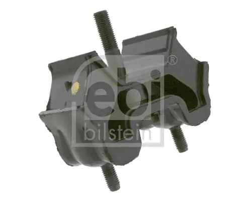 Support moteur FEBI BILSTEIN