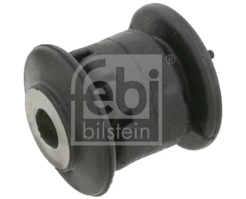 Silent-bloc FEBI BILSTEIN