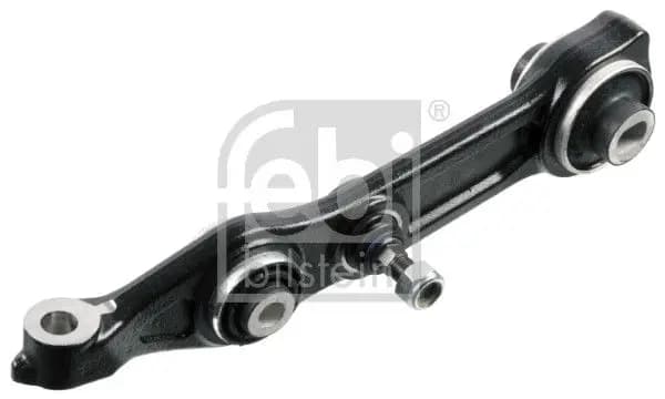 Bras et Triangle suspension FEBI BILSTEIN