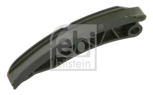 Glissiere chaine distribution FEBI BILSTEIN