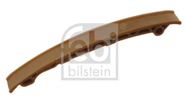 Glissiere chaine distribution FEBI BILSTEIN