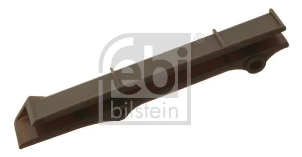 Glissiere chaine distribution FEBI BILSTEIN
