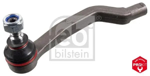 Rotule de barre de connexion FEBI BILSTEIN