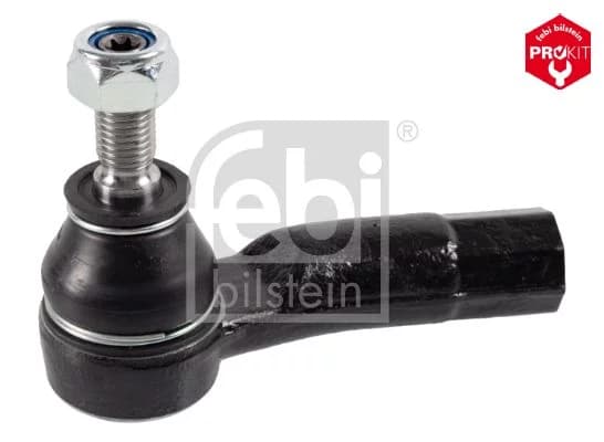 Rotule de barre de connexion ProKit