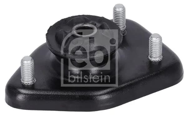 Coupelle de suspension FEBI BILSTEIN