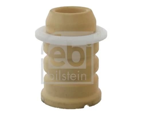 Butée élastique FEBI BILSTEIN