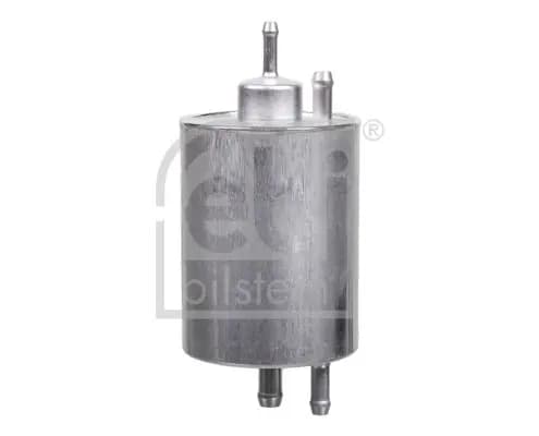 Filtre à carburant FEBI BILSTEIN