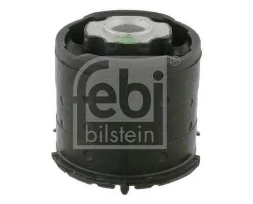 Suspension, corps de l'essieu FEBI BILSTEIN