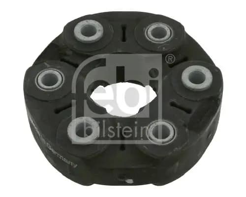 Joint, arbre de transmission FEBI BILSTEIN
