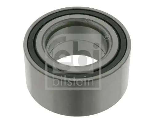 Roulement de roue FEBI BILSTEIN