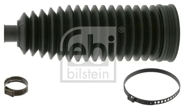 Soufflet direction FEBI BILSTEIN