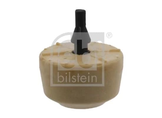 Butée élastique FEBI BILSTEIN