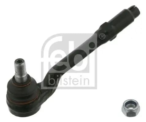 Rotule de barre de connexion FEBI BILSTEIN