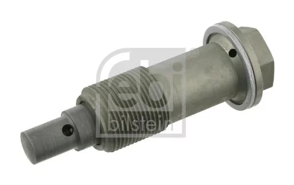 Tendeur, chaîne de distribution FEBI BILSTEIN