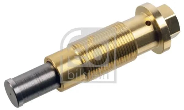 Tendeur, chaîne de distribution FEBI BILSTEIN
