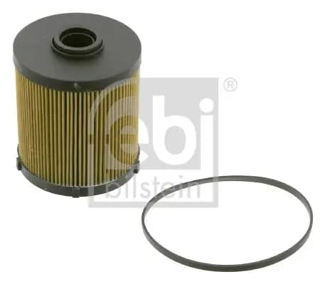 Filtre à carburant FEBI BILSTEIN