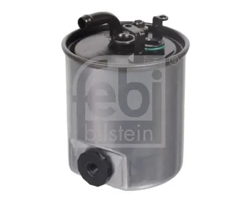 Filtre à carburant FEBI BILSTEIN