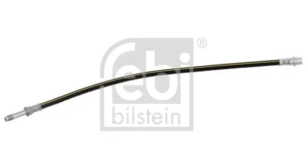Flexible de frein FEBI BILSTEIN