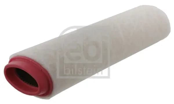 Filtre à air FEBI BILSTEIN