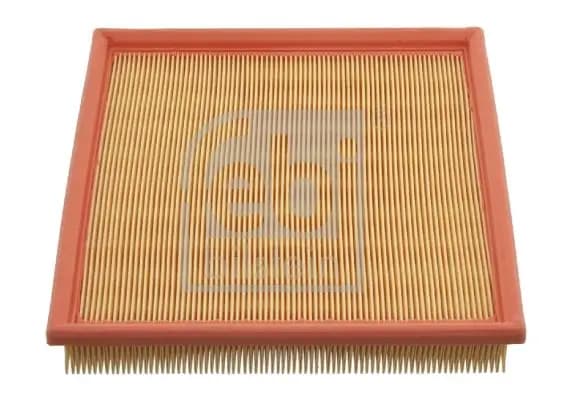 Filtre à air FEBI BILSTEIN