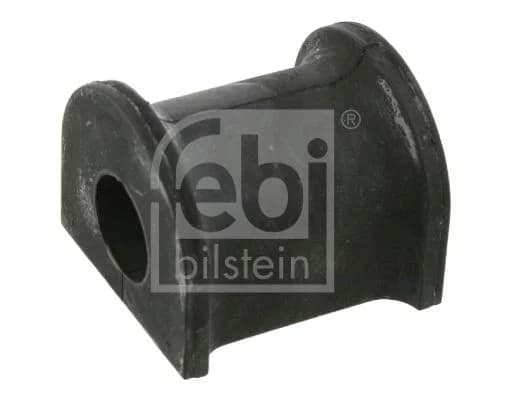 Silent-bloc barre stabilisatrice FEBI BILSTEIN