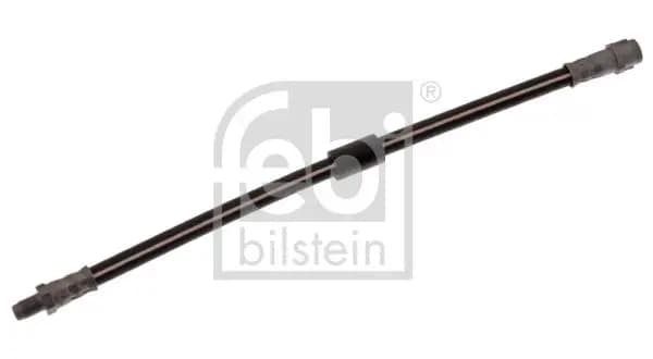 Flexible de frein FEBI BILSTEIN