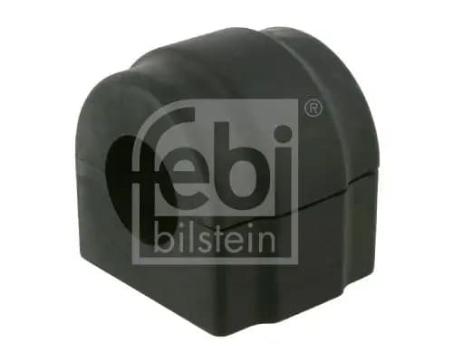 Silent-bloc barre stabilisatrice FEBI BILSTEIN