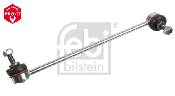 Bielette suspension FEBI BILSTEIN