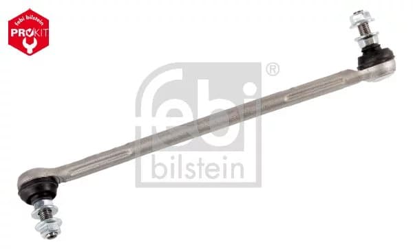 Bielette suspension FEBI BILSTEIN