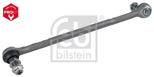 Bielette suspension FEBI BILSTEIN