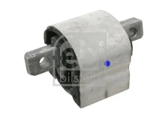 Support moteur FEBI BILSTEIN