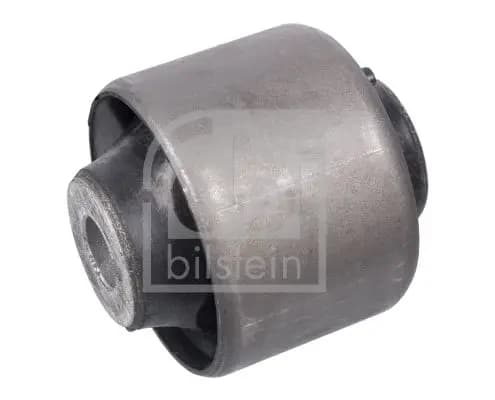 Silent-bloc FEBI BILSTEIN